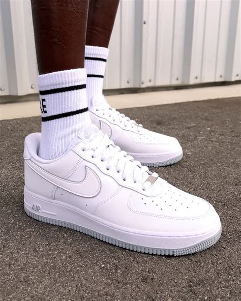 nike air force 1 07 se premium reduziert|air force 1 shoes for men.